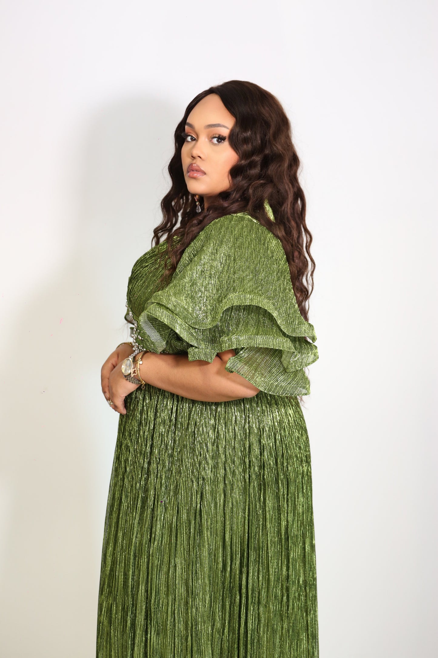 Robe RUBIS