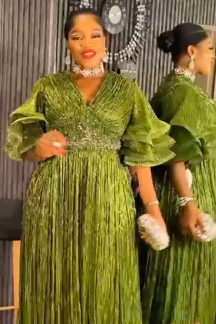 Robe RUBIS
