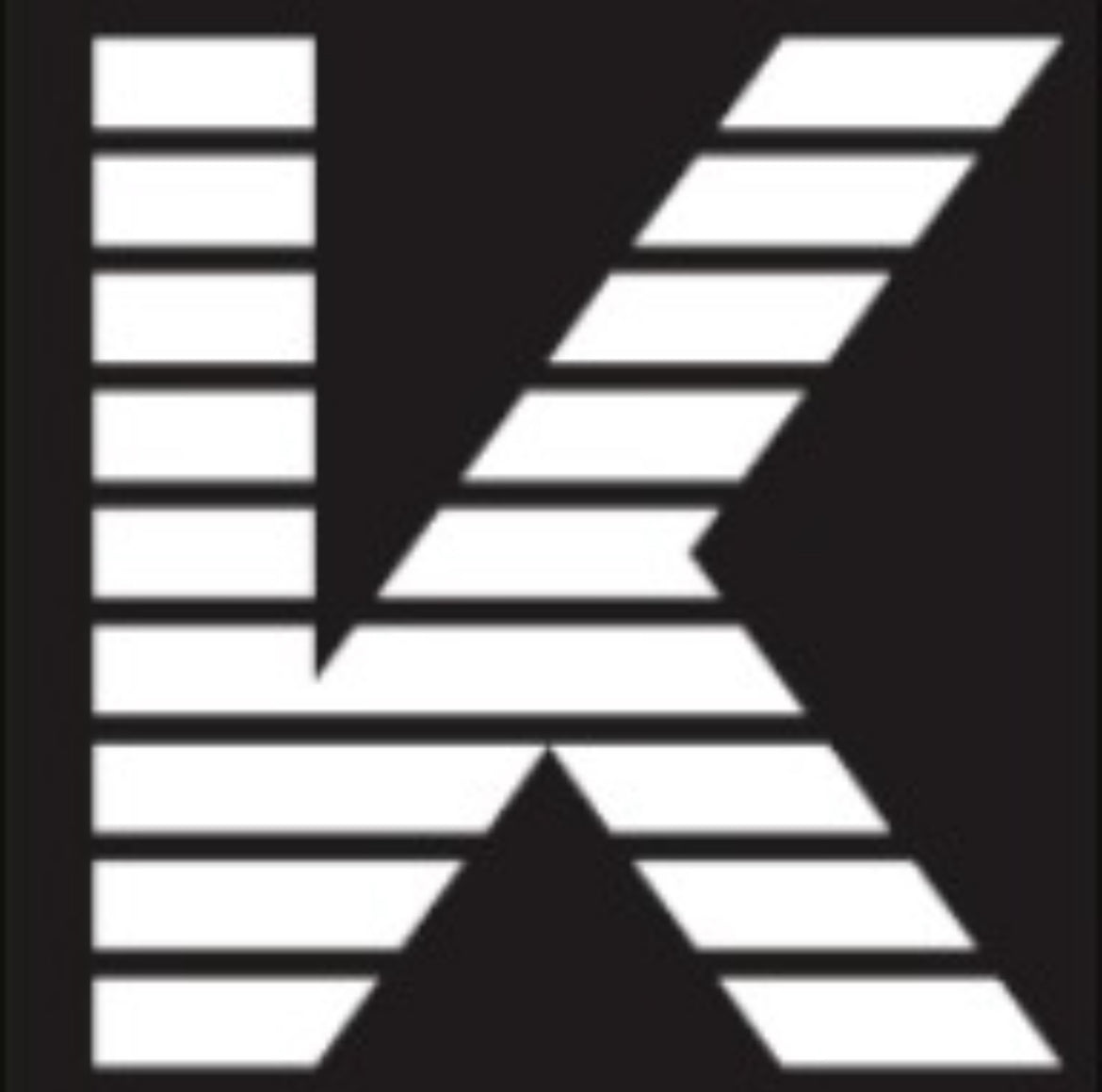 KASHAWOMEN
