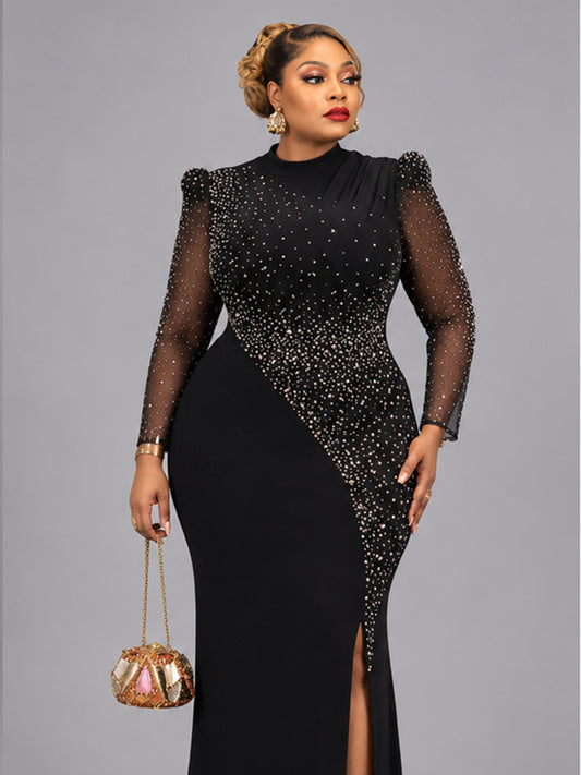 Black Queen