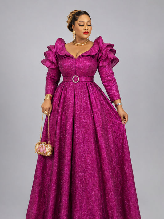 Robe Lux