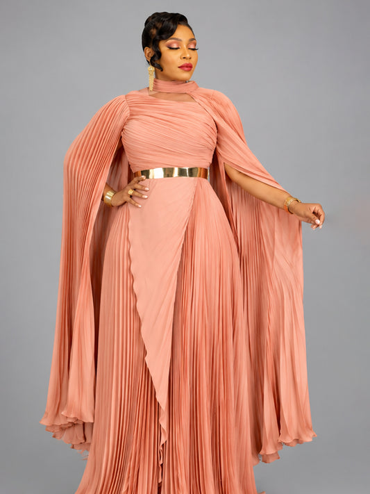 Majestueuse Queen