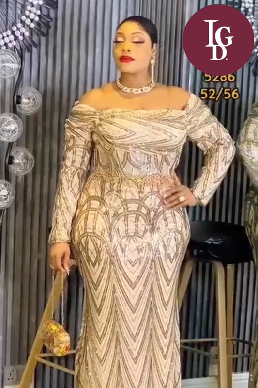 Lux Marbré