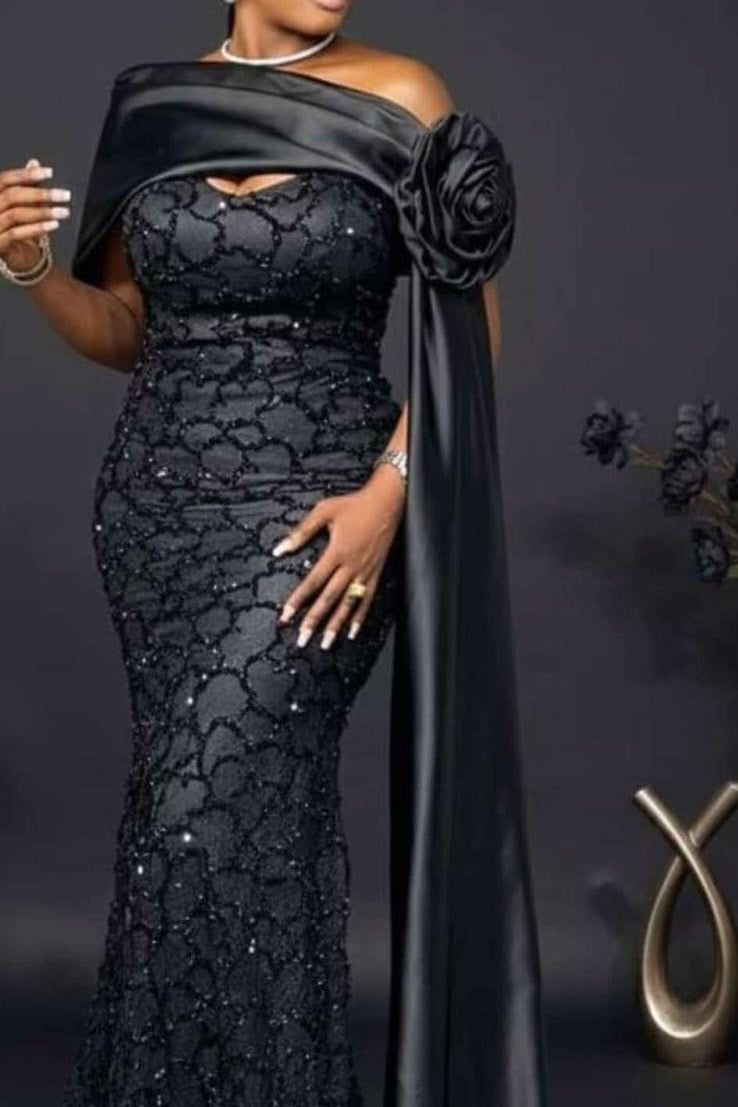 Lady Lady