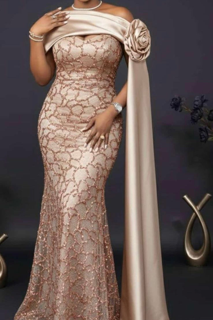 Lady Lady