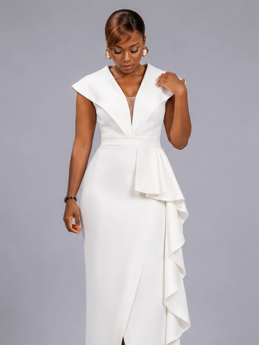 Robe Maya