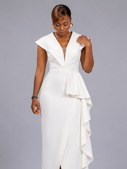 Robe Maya