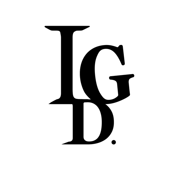 LGD Boutique