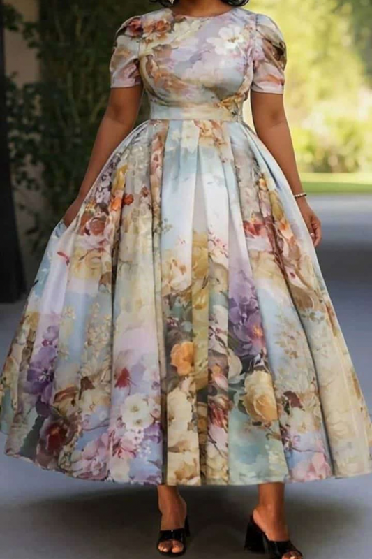 Robe color