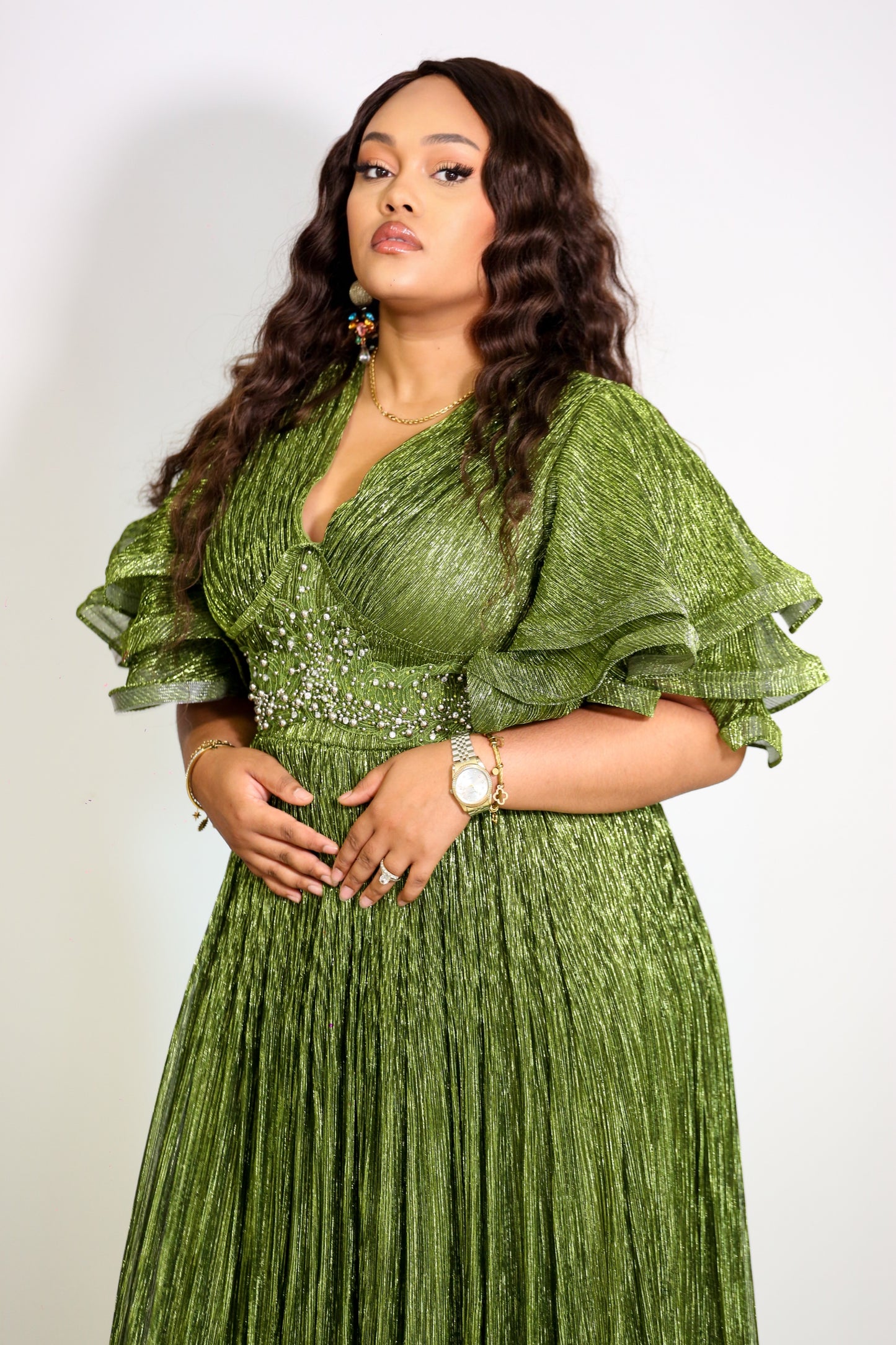 Robe RUBIS