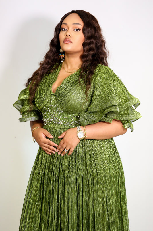 Robe RUBIS