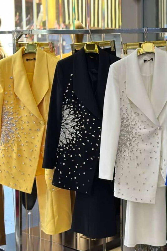 Diamant Color