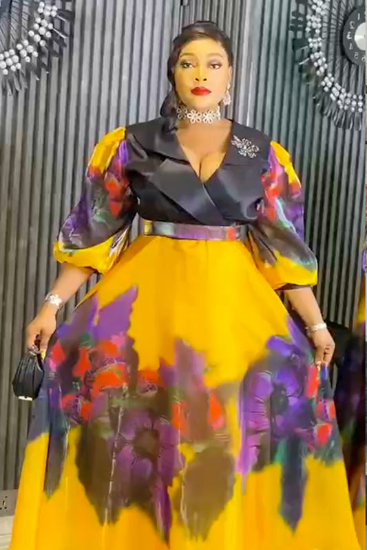 Robe Colour